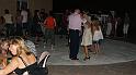 BAL 10-07-2010